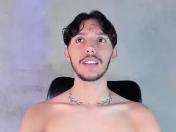 1sebass Image 5