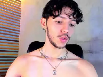 1sebass Image 7
