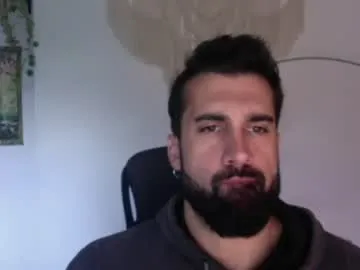 1uno66 Profile Image