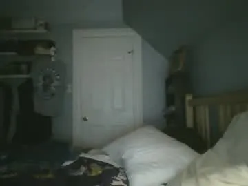 2003dynawideglide Image 10