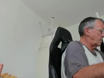 200gentleman Image 2