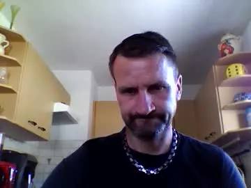 20x5cmgermanlongdong Image 10