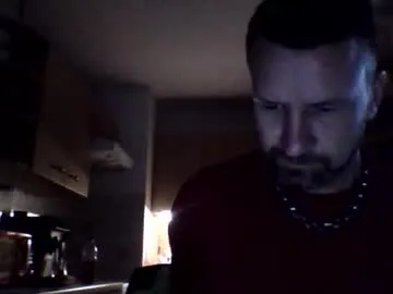 20x5cmgermanlongdong Image 11