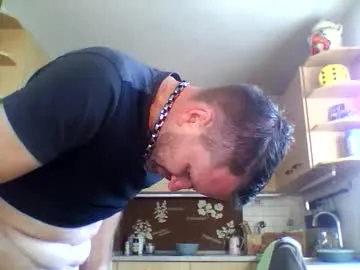 20x5cmgermanlongdong Image 13