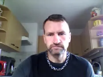 20x5cmgermanlongdong Image 14