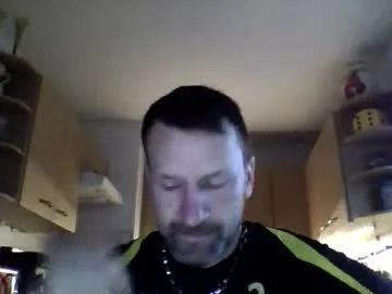 20x5cmgermanlongdong Image 15