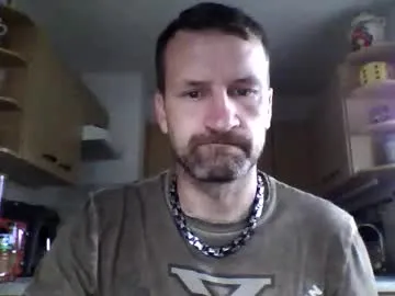 20x5cmgermanlongdong Image 16