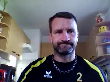 20x5cmgermanlongdong Image 17