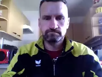 20x5cmgermanlongdong Image 18