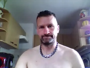 20x5cmgermanlongdong Image 19