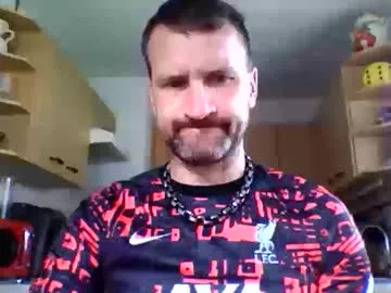 20x5cmgermanlongdong Image 2