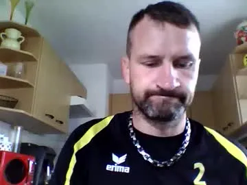 20x5cmgermanlongdong Image 3