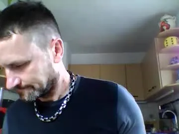 20x5cmgermanlongdong Image 4