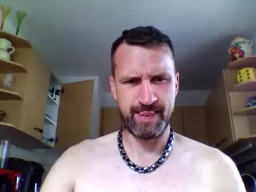 20x5cmgermanlongdong Image 5