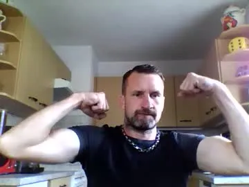 20x5cmgermanlongdong Image 6