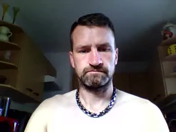 20x5cmgermanlongdong Image 7