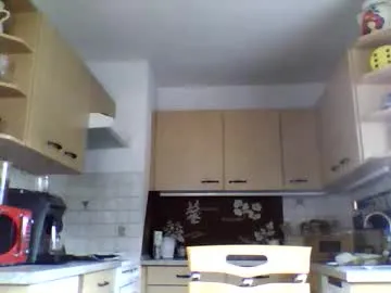 20x5cmgermanlongdong Image 9