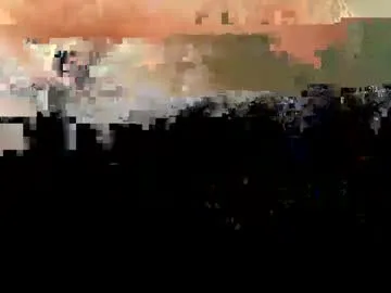 219duder Profile Image