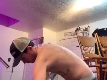 21yearsy0ung9icheshung's Thumb Image