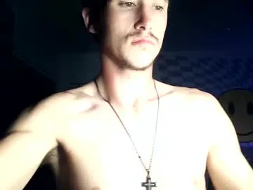 21yearsy0ung9icheshung Image 16