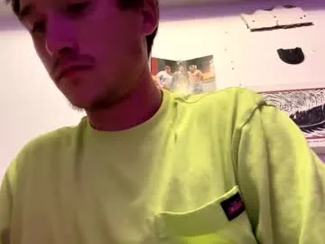 21yearsy0ung9icheshung Image 19