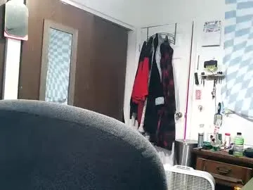 21yearsy0ung9icheshung Image 7