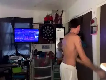 21yearsy0ung9icheshung Image 8