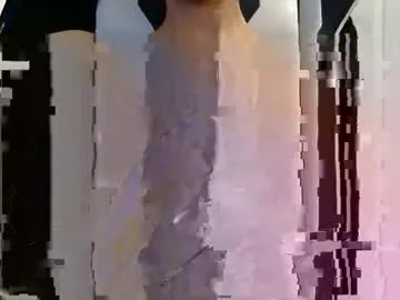 2323gary Profile Image