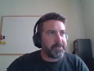 23cmt4you_vlc Profile Image