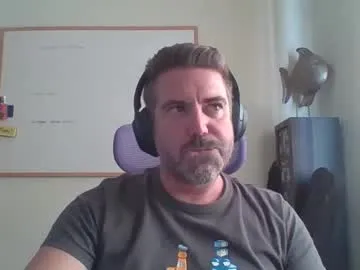 23cmt4you_vlc Image 10