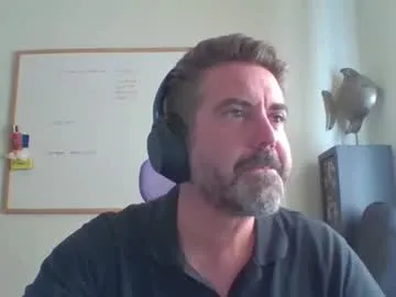 23cmt4you_vlc Image 11