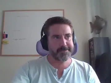 23cmt4you_vlc Image 12