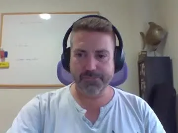 23cmt4you_vlc Image 13