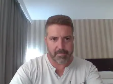 23cmt4you_vlc Image 14