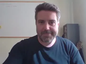 23cmt4you_vlc Image 3