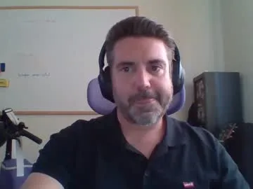 23cmt4you_vlc Image 4