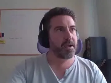 23cmt4you_vlc Image 5