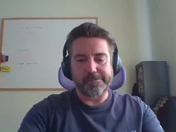 23cmt4you_vlc Image 6