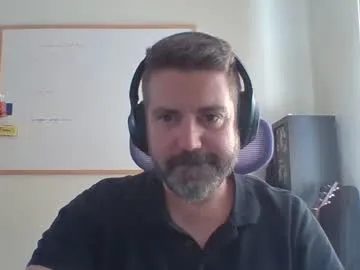 23cmt4you_vlc Image 8