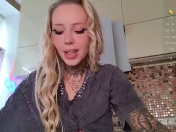 2badforyou Image 14