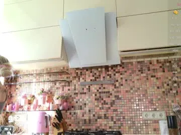 2badforyou Image 16