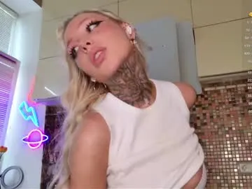 2badforyou Image 17