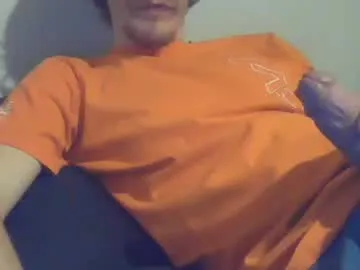 2big2hype Profile Image