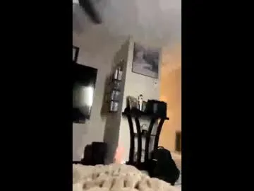 2freakycouple24 Image 4