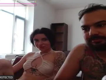 2gether_wet Image 17