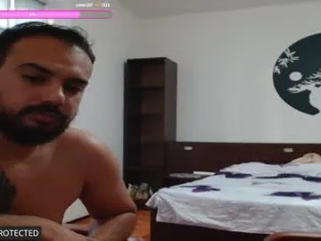 2gether_wet Image 18