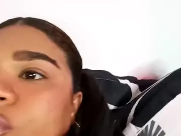 2moons_full_of_love Profile Image