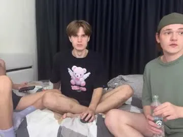 2nc_ Image 13