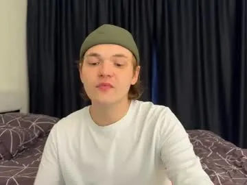 2nc_ Image 18