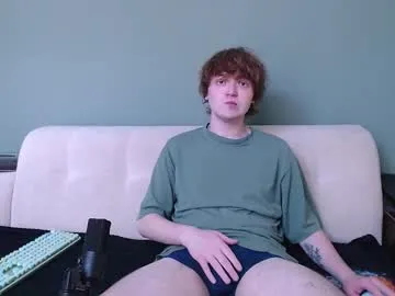 2nc_ Image 7